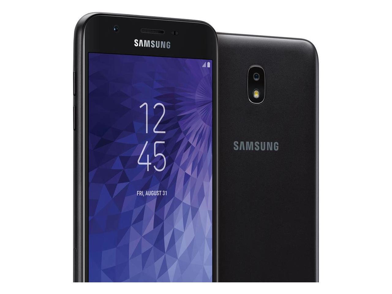 samsung galaxy j7 v