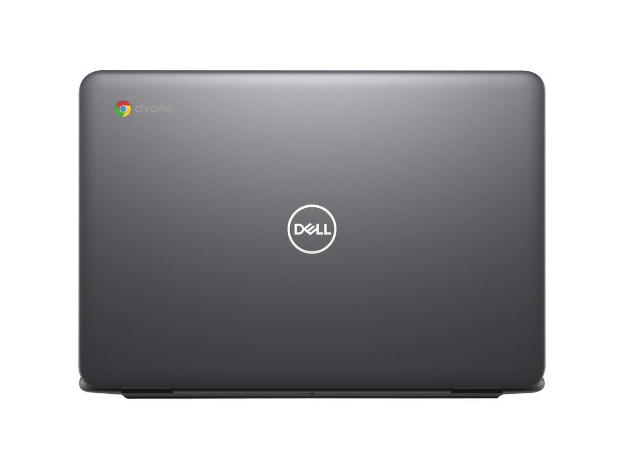 Dell Chromebook 11 3000 3100 11 6 Touchscreen Chromebook 1366 X 768