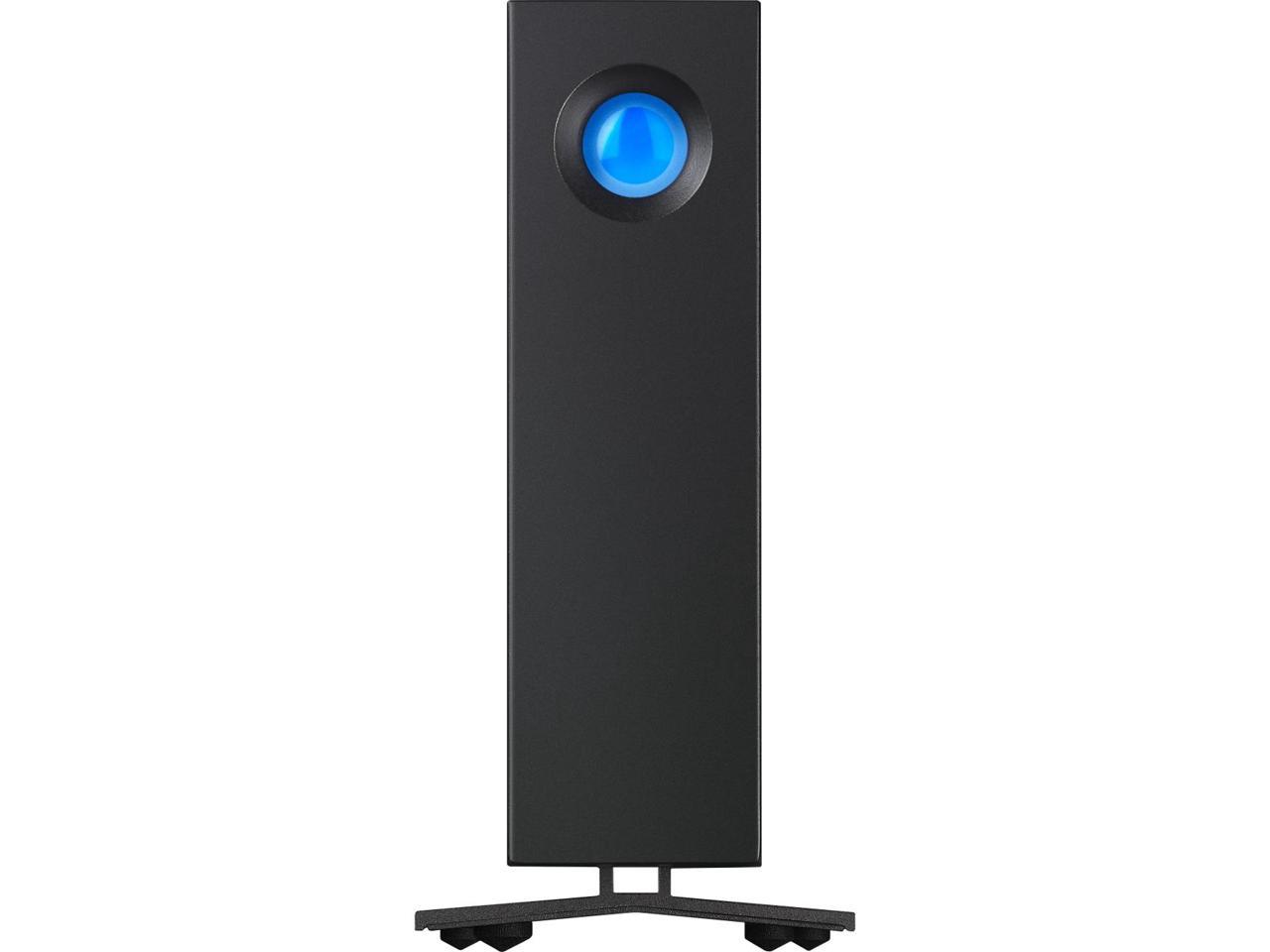 lacie backup windows 10 lacie backup windows 10