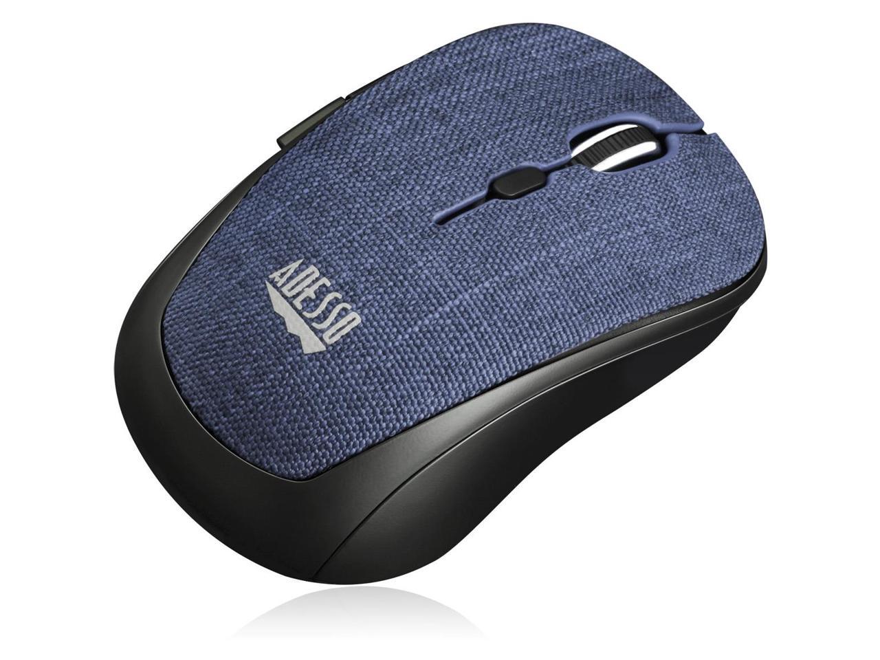 Driver mouse wireless. Мышь Macally IMOUSE USB.