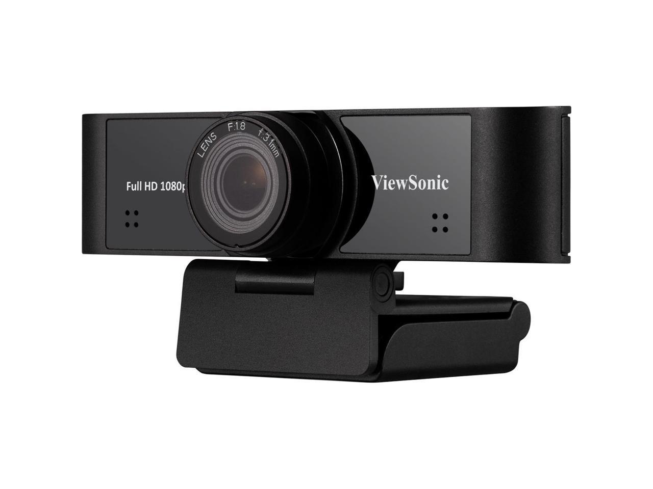 alternate webcam motion fx mac autodesk