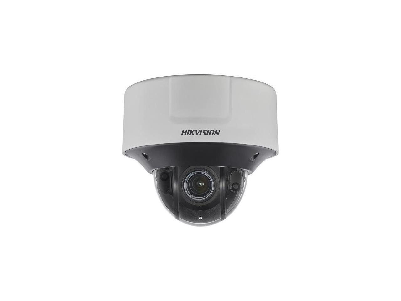 hikvision darkfighter review ipcamtalk