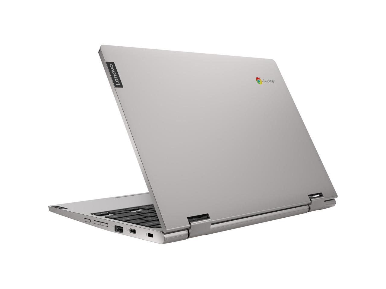 Lenovo chromebook c340 обзор