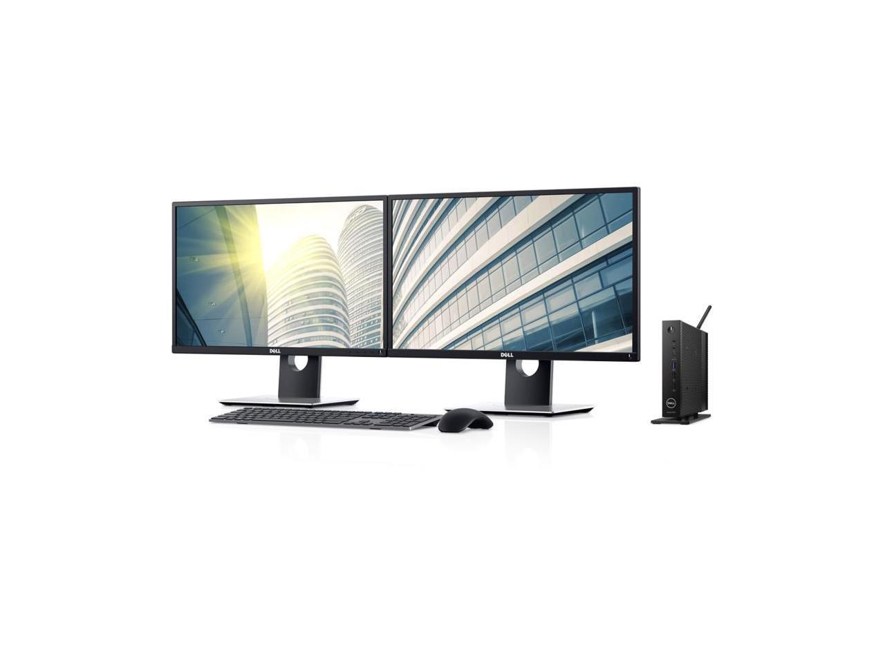 wyse pocketcloud windows 10 home wyse pocketcloud windows 10 home