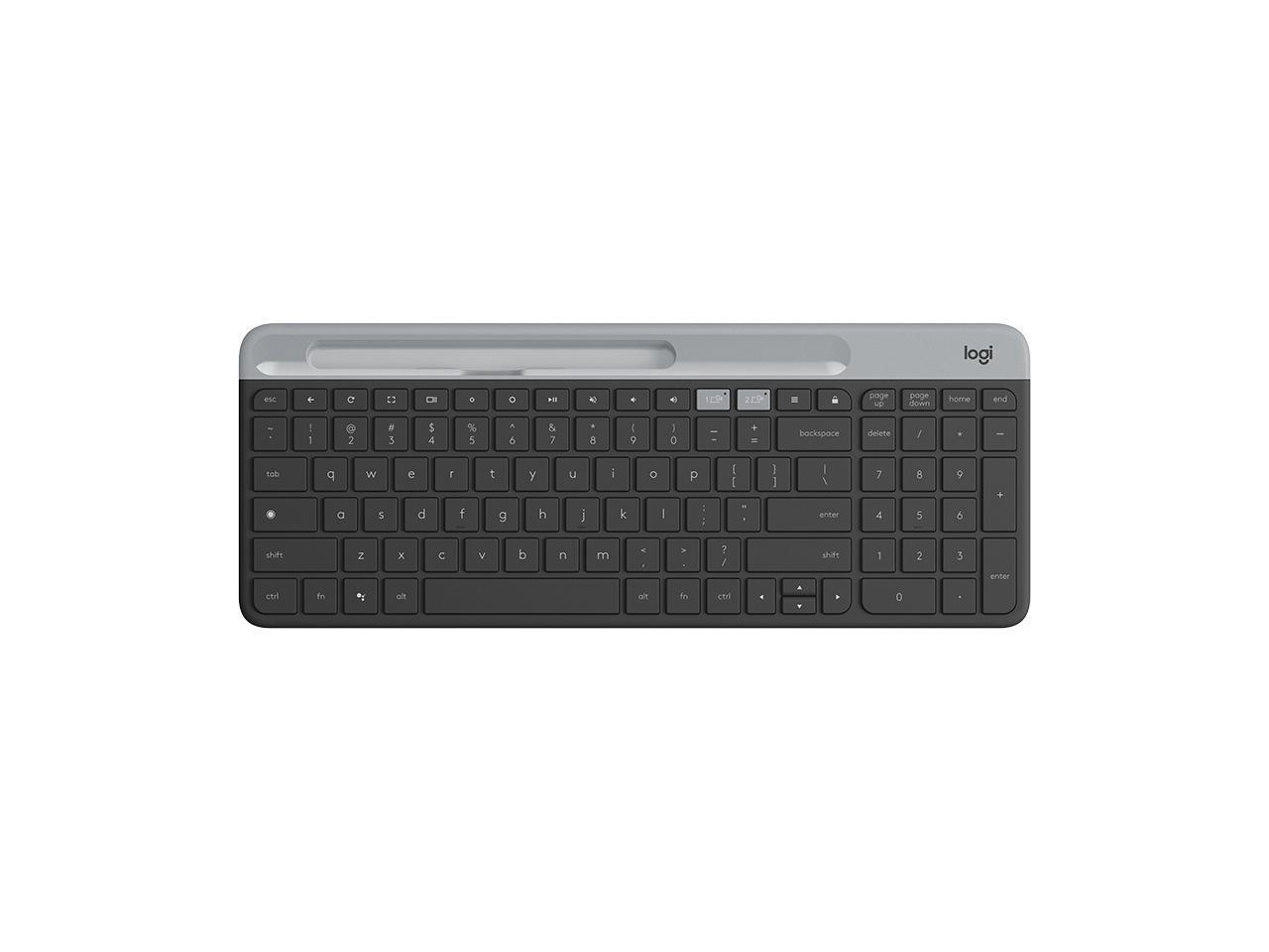 logitech-k580-slim-multi-device