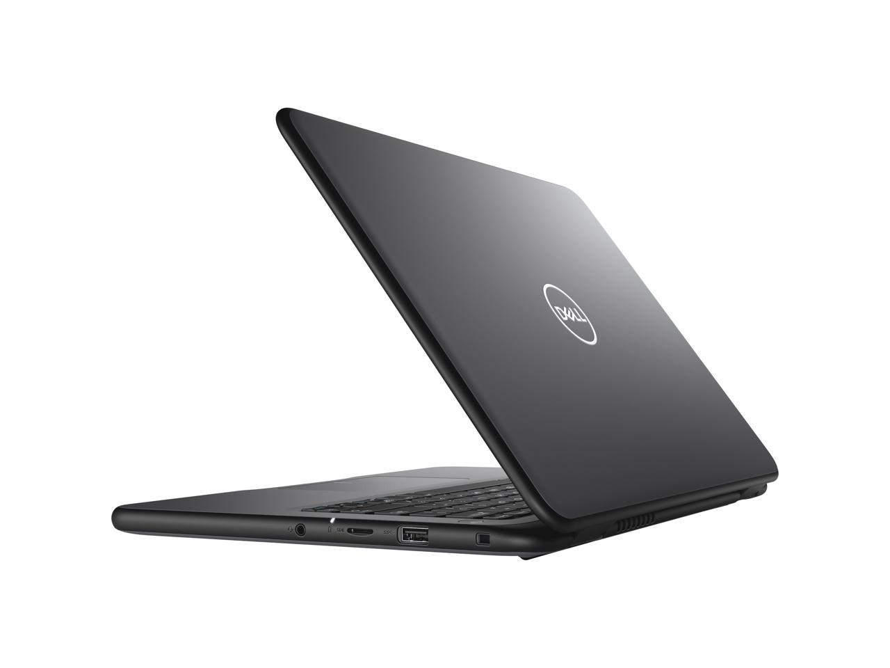 Dell Latitude 3000 3310 13.3