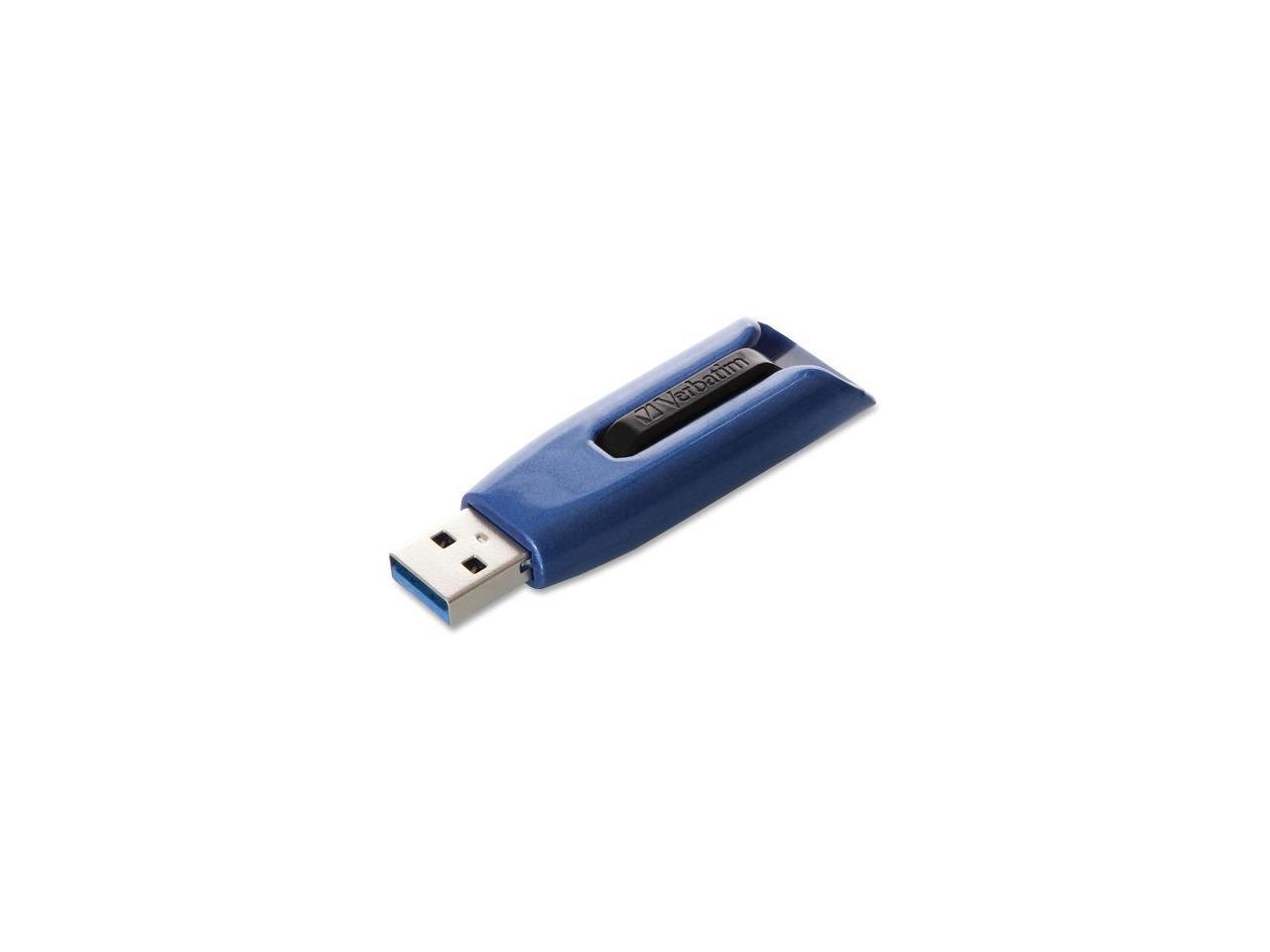 Usb max. Флешка Verbatim Store 'n' go v3 32gb. Флешка Verbatim Store ‘n’ go USB 3.0 64gb. Флешка Verbatim Store 'n' go v3 Max 64gb. Флешка Verbatim Store 'n' go v3 64gb.