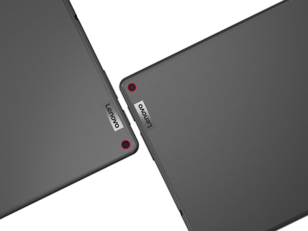 make chromebook ultimate pen testing tool make chromebook ultimate pen testing tool