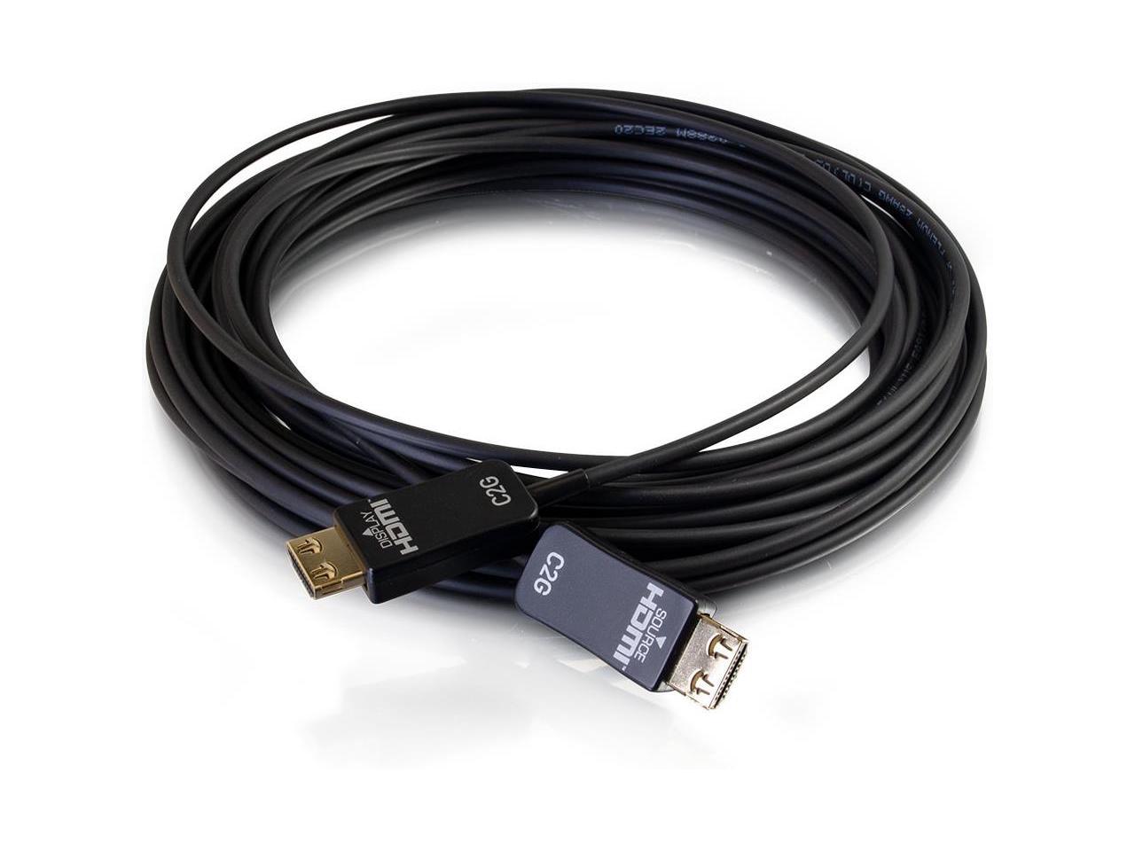 hdmi cable length limit 4k hdmi cable length limit 4k