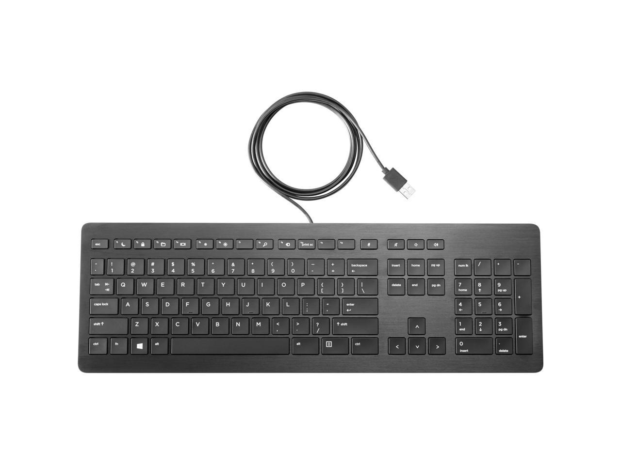 hp-usb-premium-keyboard-190780983522-ebay