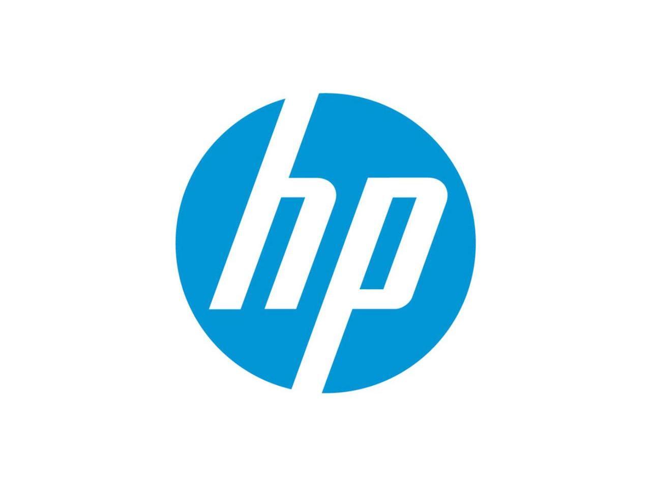 Высококачественный оригинальный тонер HP 206X W2113X для LaserJet Пурпурный
