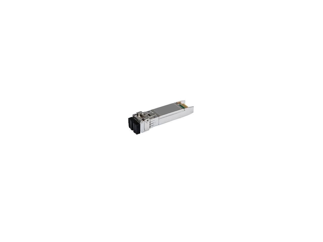 Aruba 25G Sfp28 Lc Sr 100M Mmf Transceiver - Picture 1 of 7