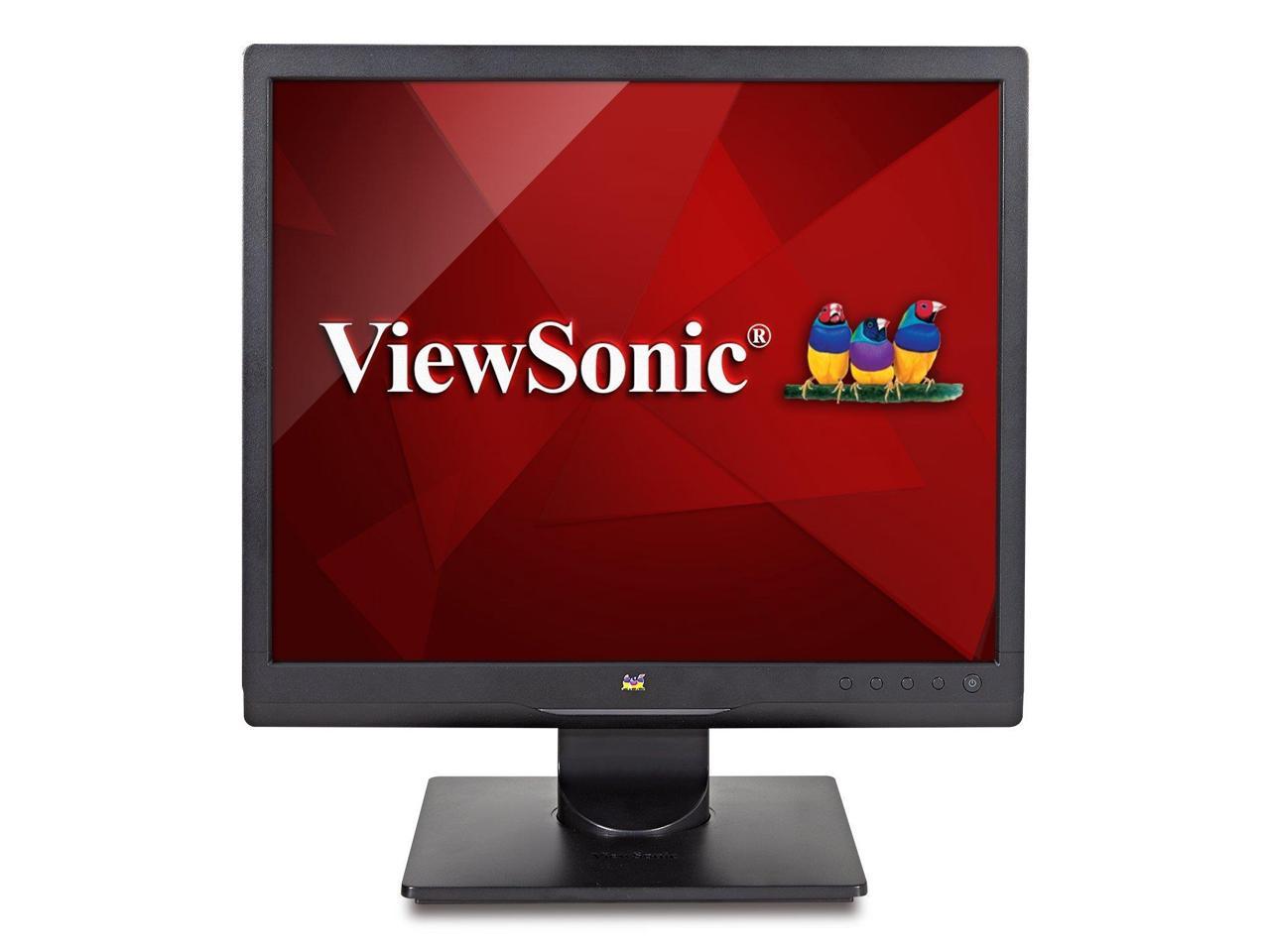 Настройка монитора viewsonic. VIEWSONIC va702. Монитор VIEWSONIC va702. Монитор VIEWSONIC 17. Монитор VIEWSONIC va951s.