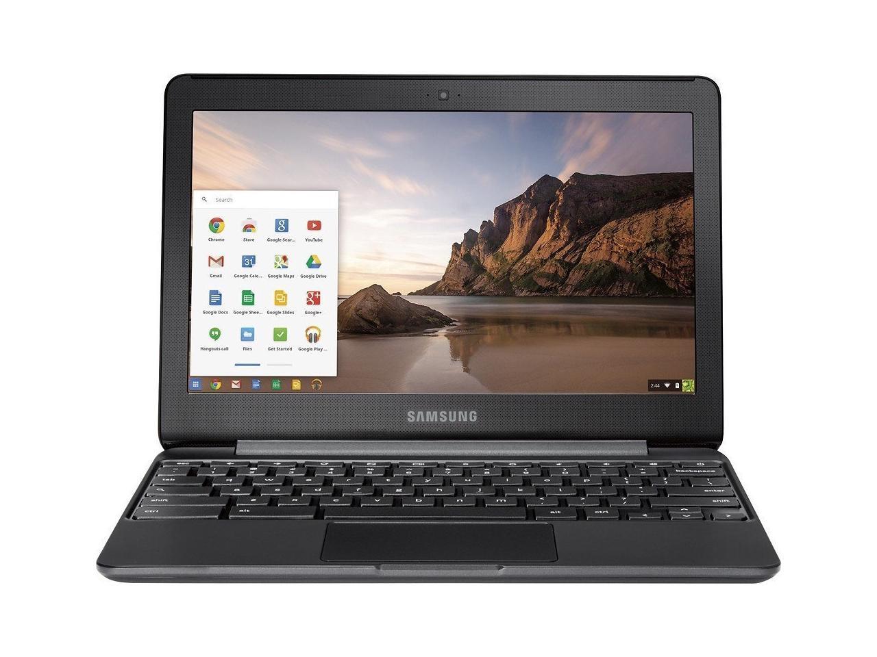 Writing apps for chromebook free image