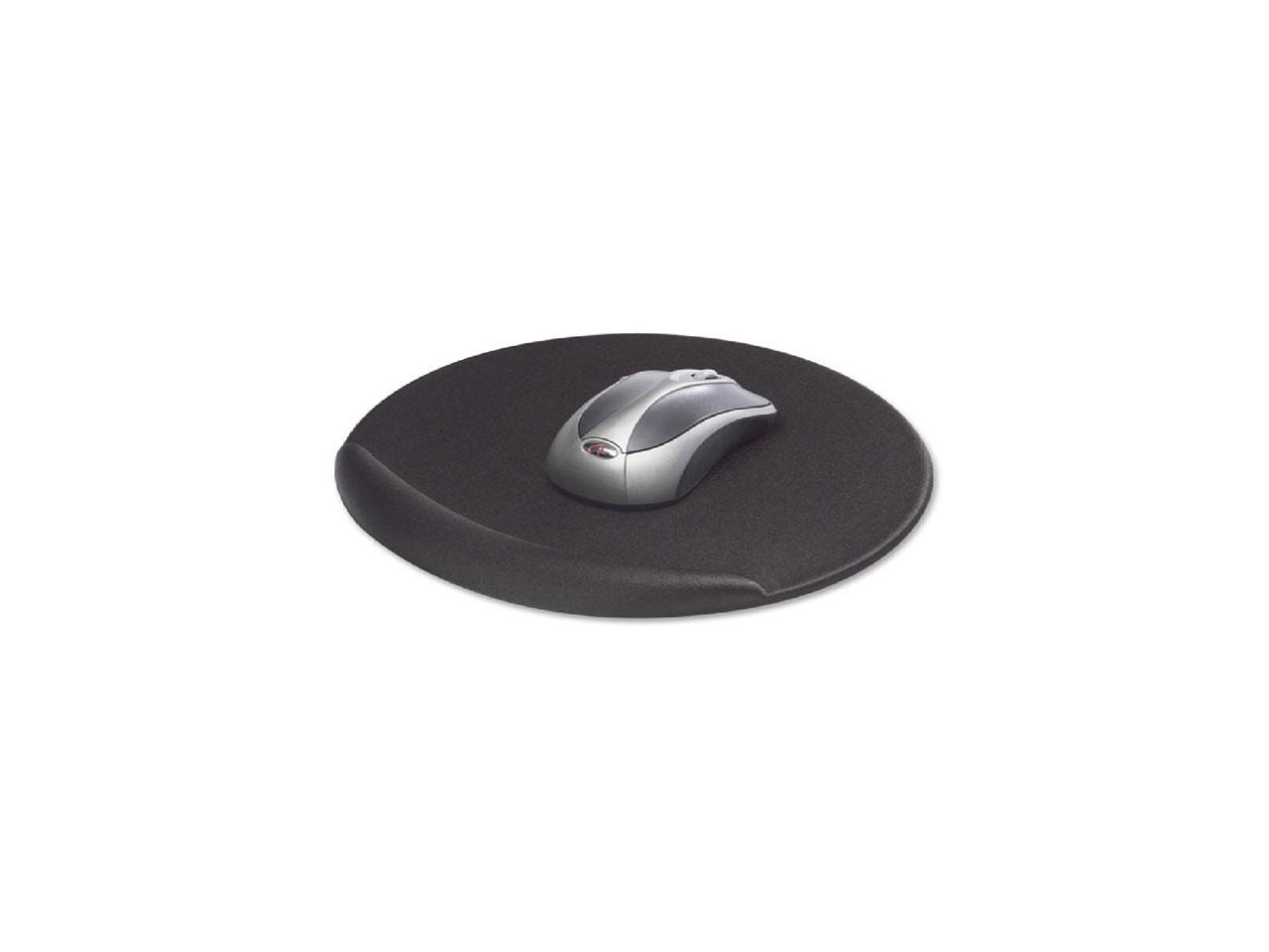 Kelly KCS50155 Viscoflex Oval Mouse Pad | EBay