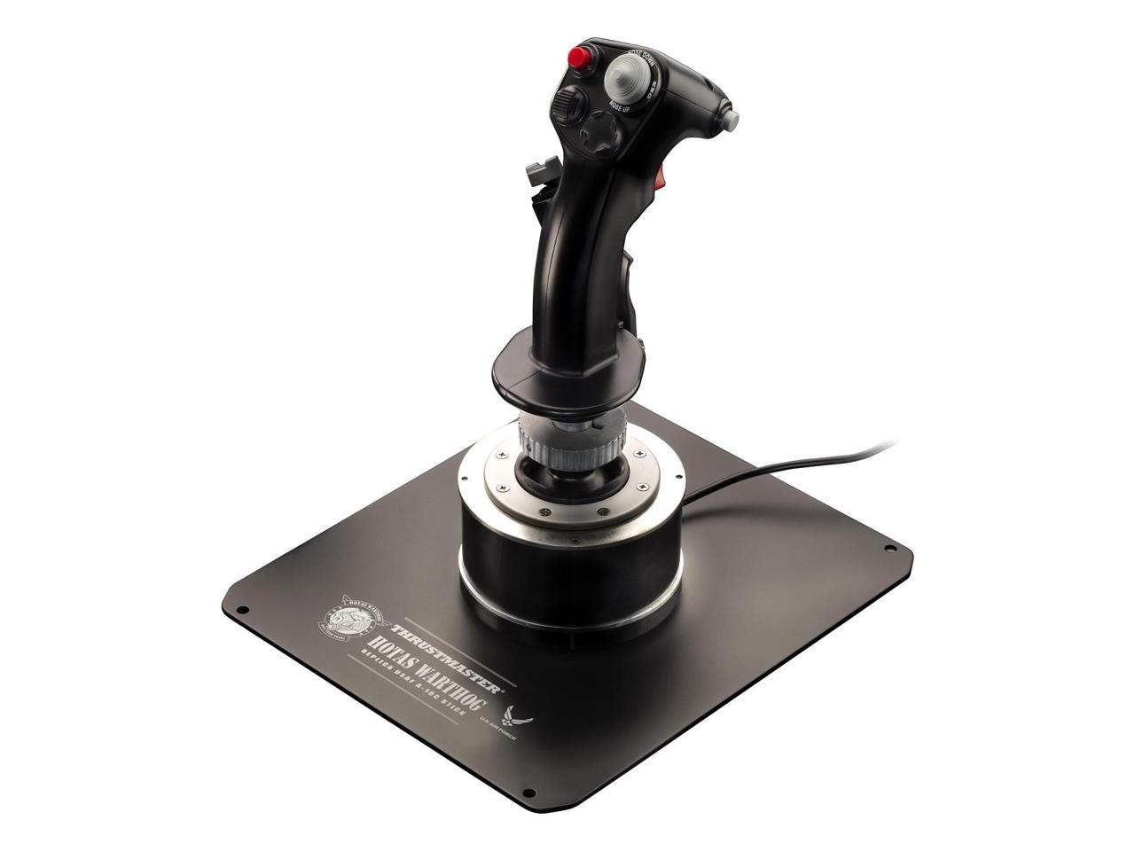 Thrustmaster flight stick. Джойстик Thrustmaster Hotas Warthog, PC, (2960720). Джойстик Saitek Cyborg v.1 Flight Stick. Thrustmaster Hotas cougar. Thrustmaster Hotas Warthog.