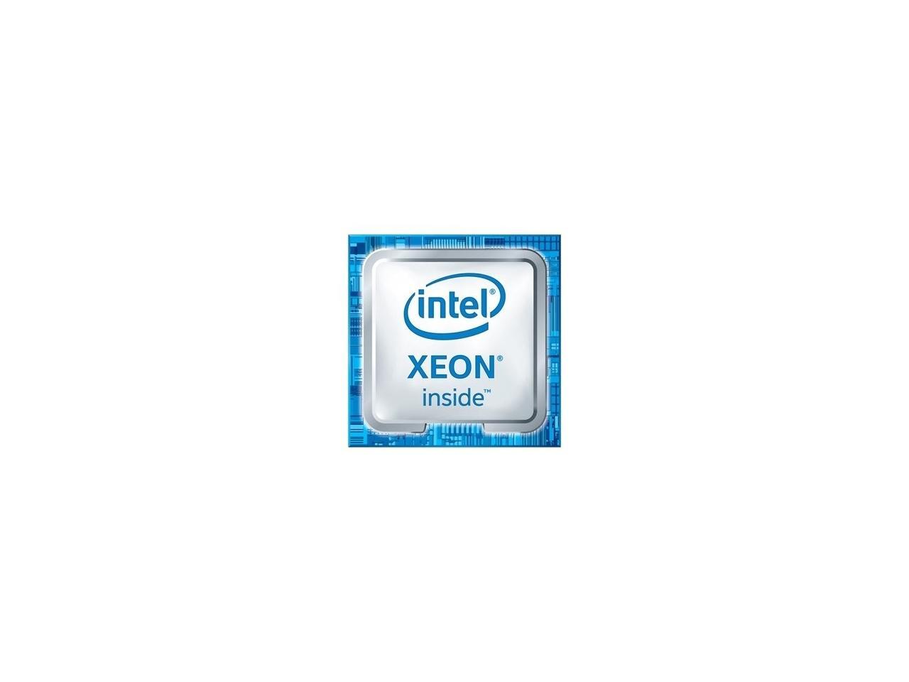 INTEL CM8068404224102 INTEL XEON E-2288G PROCESSOR (16M CACHE, 3.70 GHZ ...