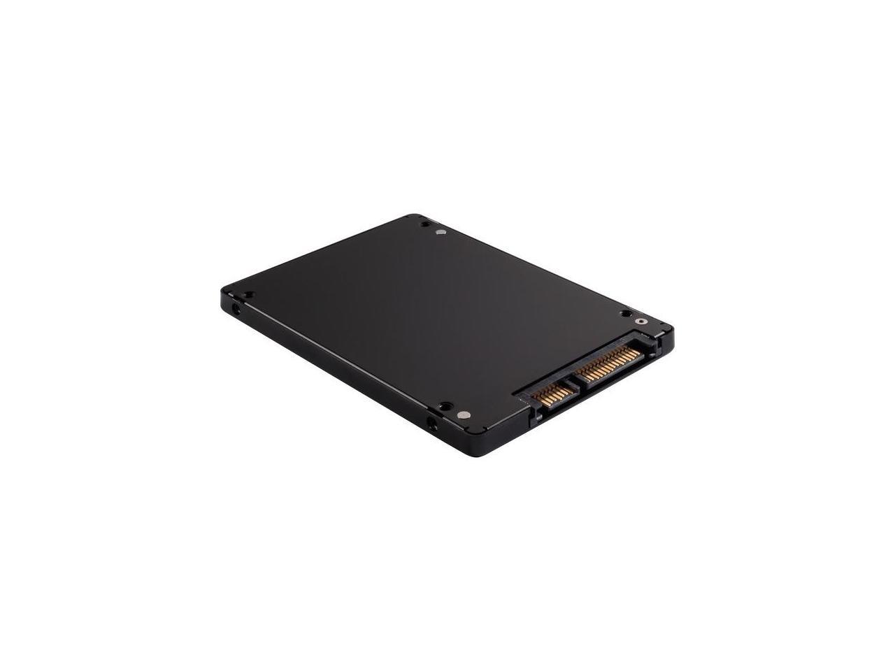 Ssd накопитель 1тб sata iii. SSD красивое фото. 3logic Lime Base c2020. Micron SSD SATA III Factory reset.