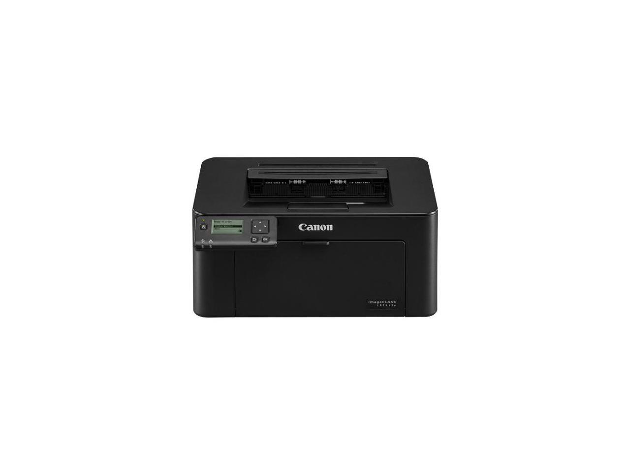 Canon 2207c004 ImageClass Lbp113w WL 