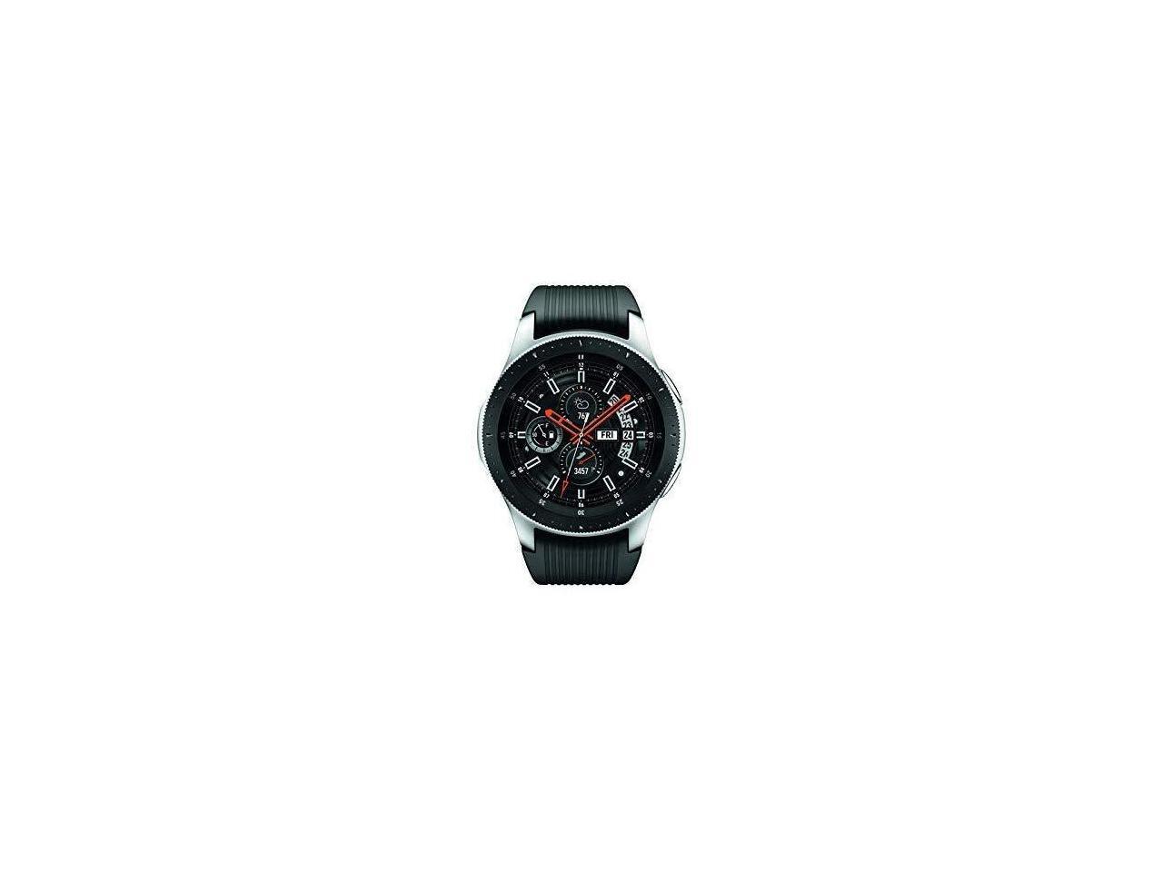 samsung r800 black