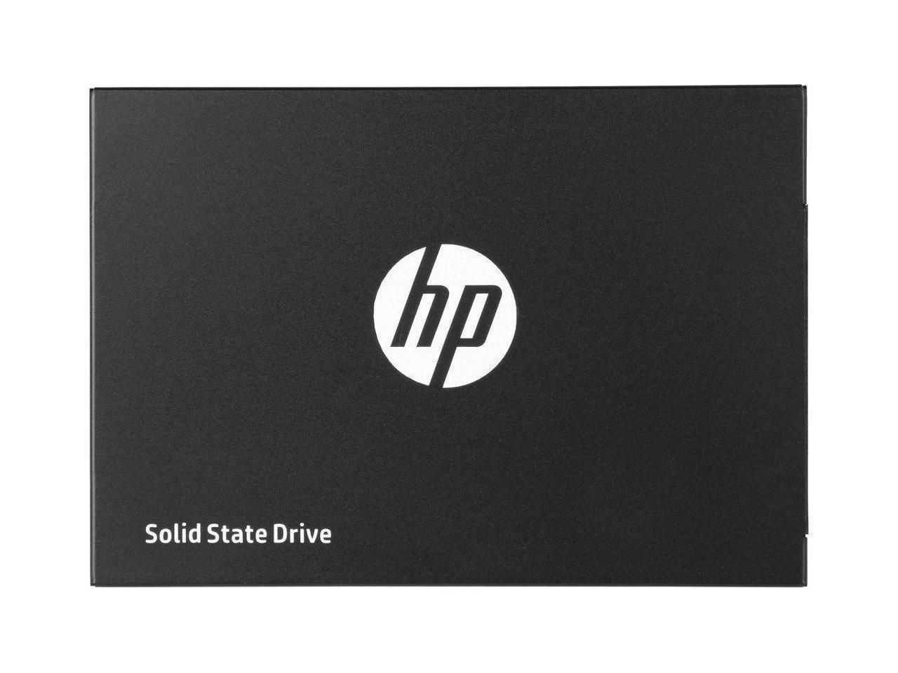 Hp 500 gb 2dp99aa обзор