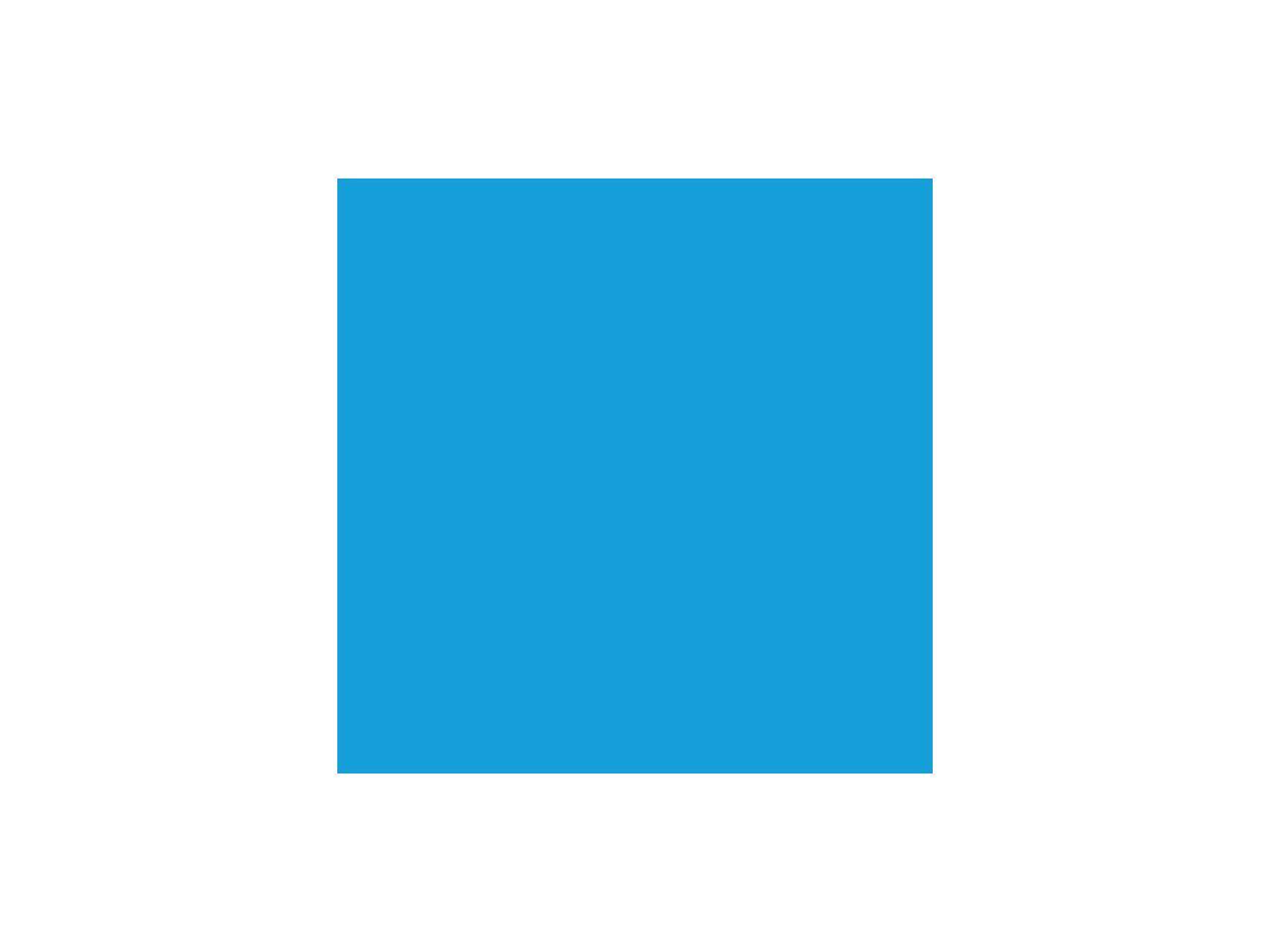 Canon PGI-2200 XL Tintentank Cyan Pigment - Bild 6 von 8