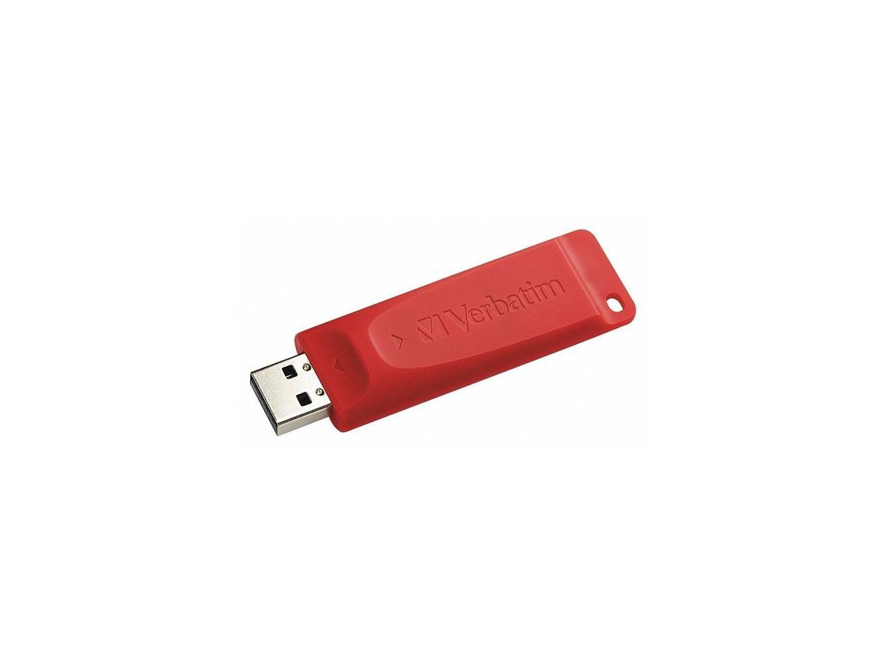 verbatim store n go usb flash drive verbatim store n go usb flash drive