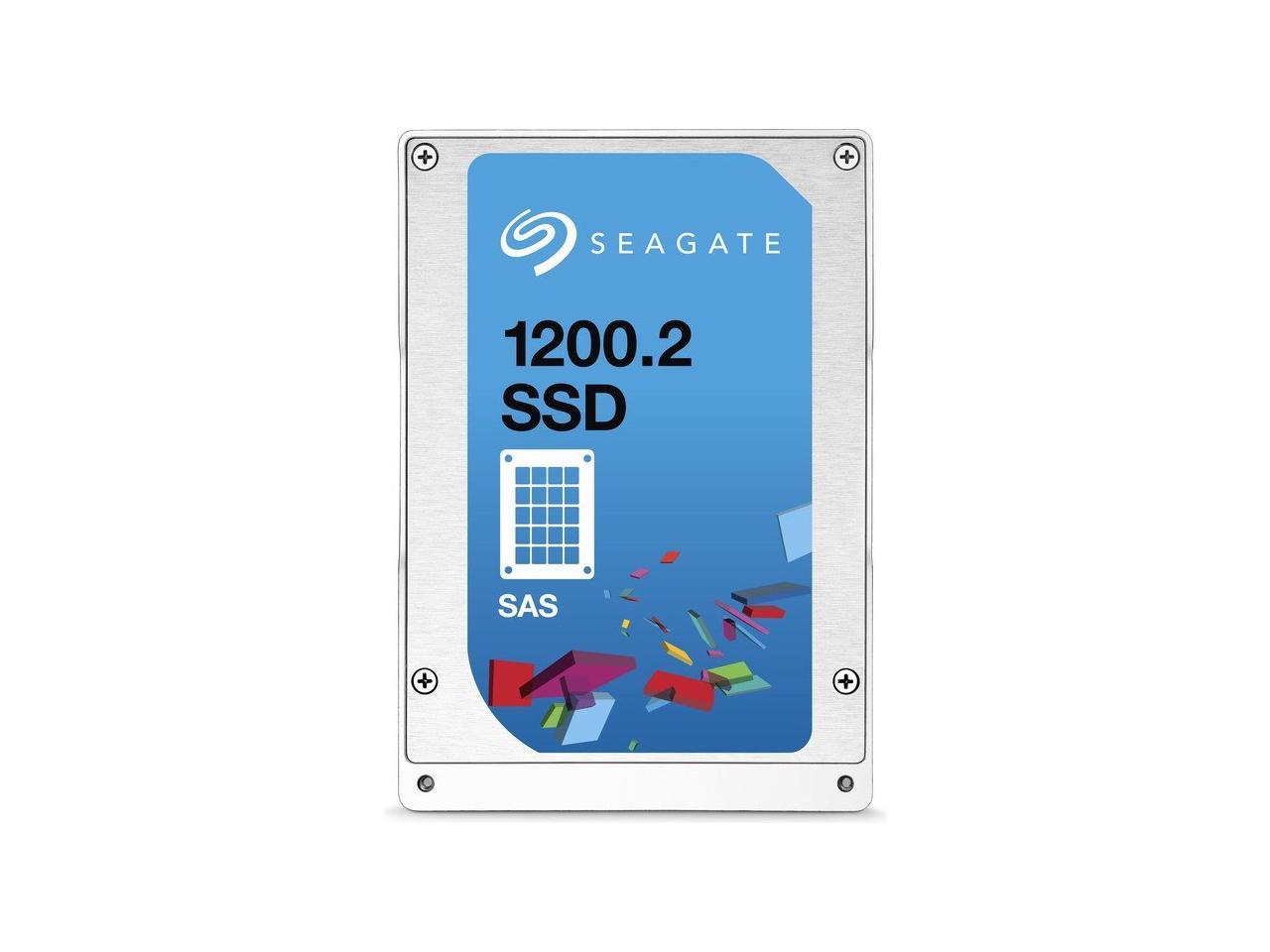 Top 7 Best Enterprise SAS SSD (Solid State Drive) Till January 2019 ...