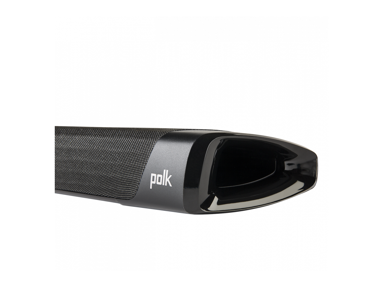 opolk audio audio bar connections