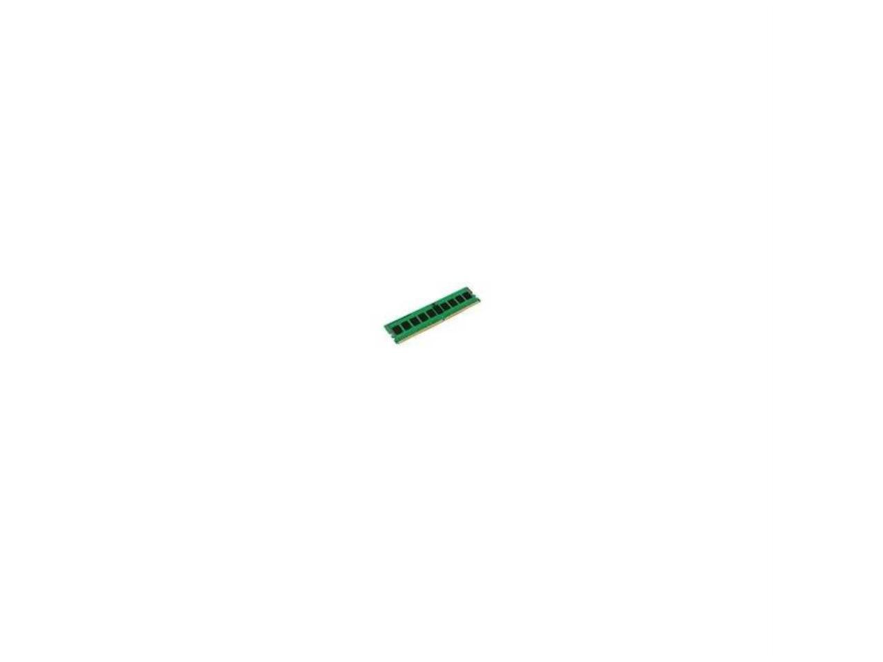 Kingston 16GB DDR4 3200MHz 288pin ECC Reg DIMM Memory Module KSM32RD816HDR - Picture 2 of 12
