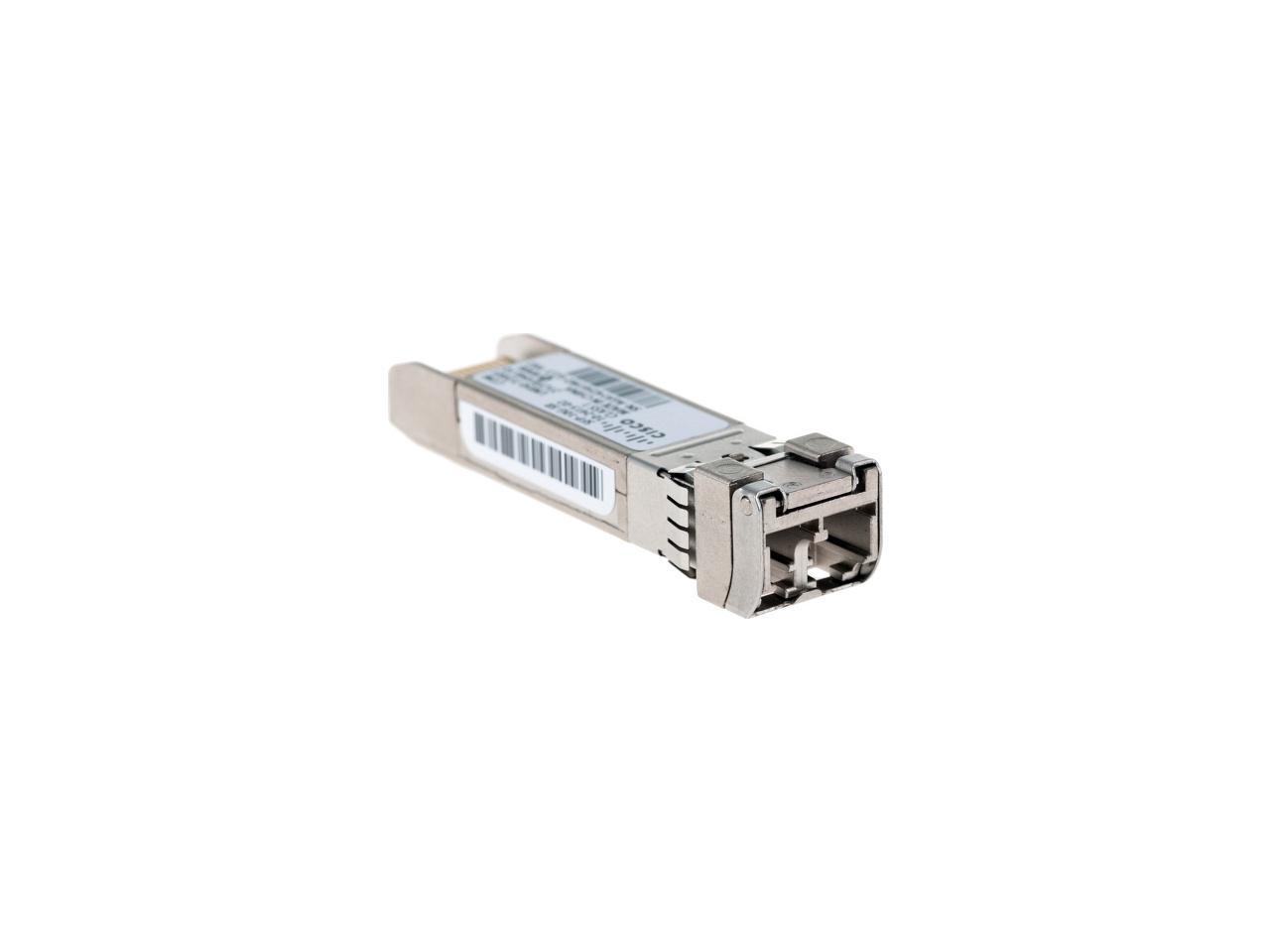 10gbase x sfp что это