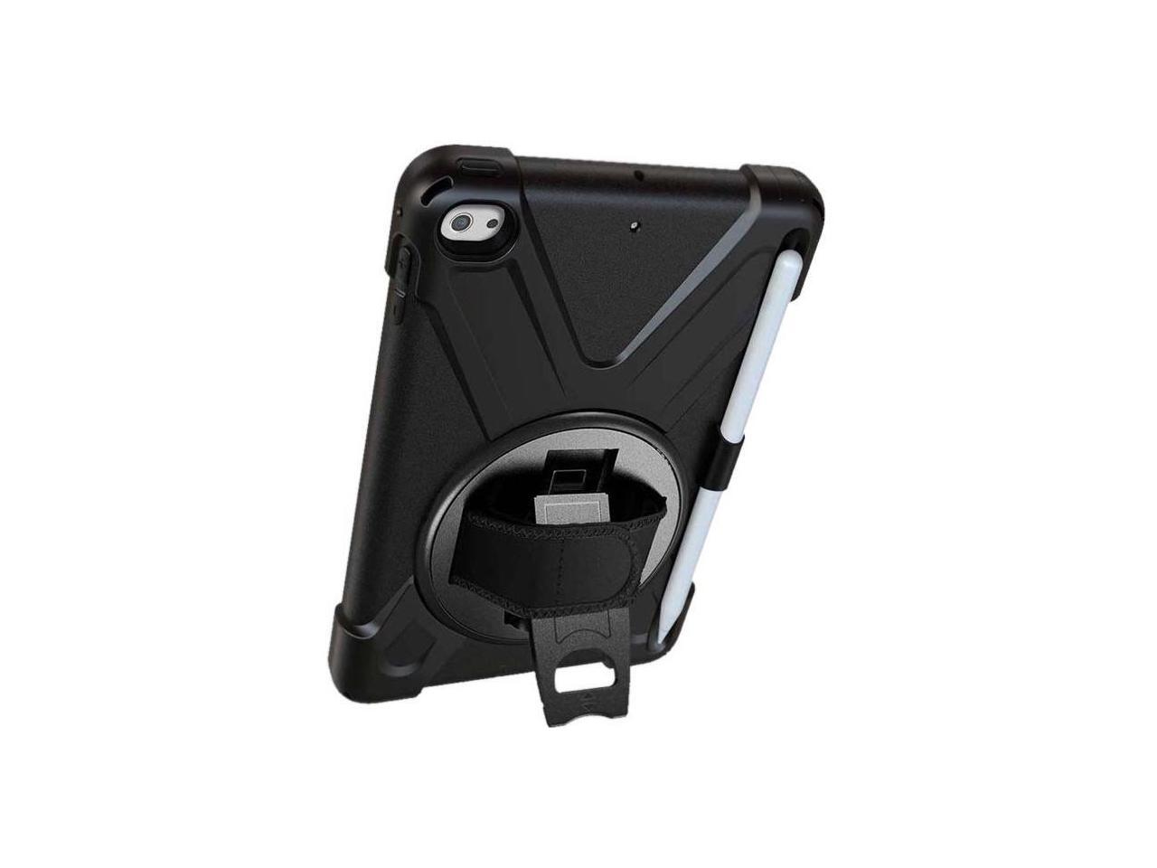 Codi Rugged Carrying Case iPad mini 5th Generation Tablet C30705041