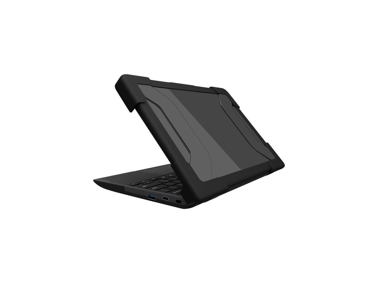 hp chromebook 11 g6 ee cover