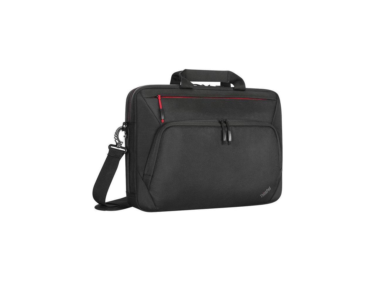 lenovo laptop briefcase