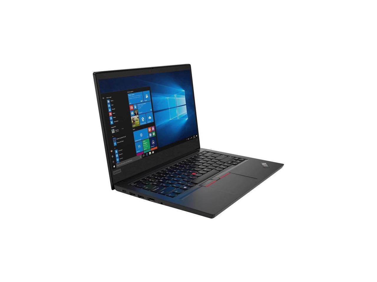 Thinkpad l13 gen 2. Toshiba Portege z30-c-138. THINKPAD 13 gen2. Notebook THINKPAD e15 Gen 2 i5-1135g7. Lenovo THINKPAD e14 20ra001grt.