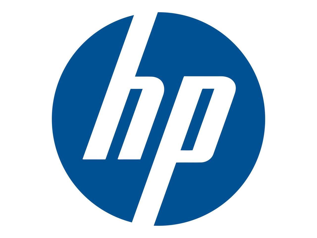 Печатающая головка HP P2V27A 731 DesignJet