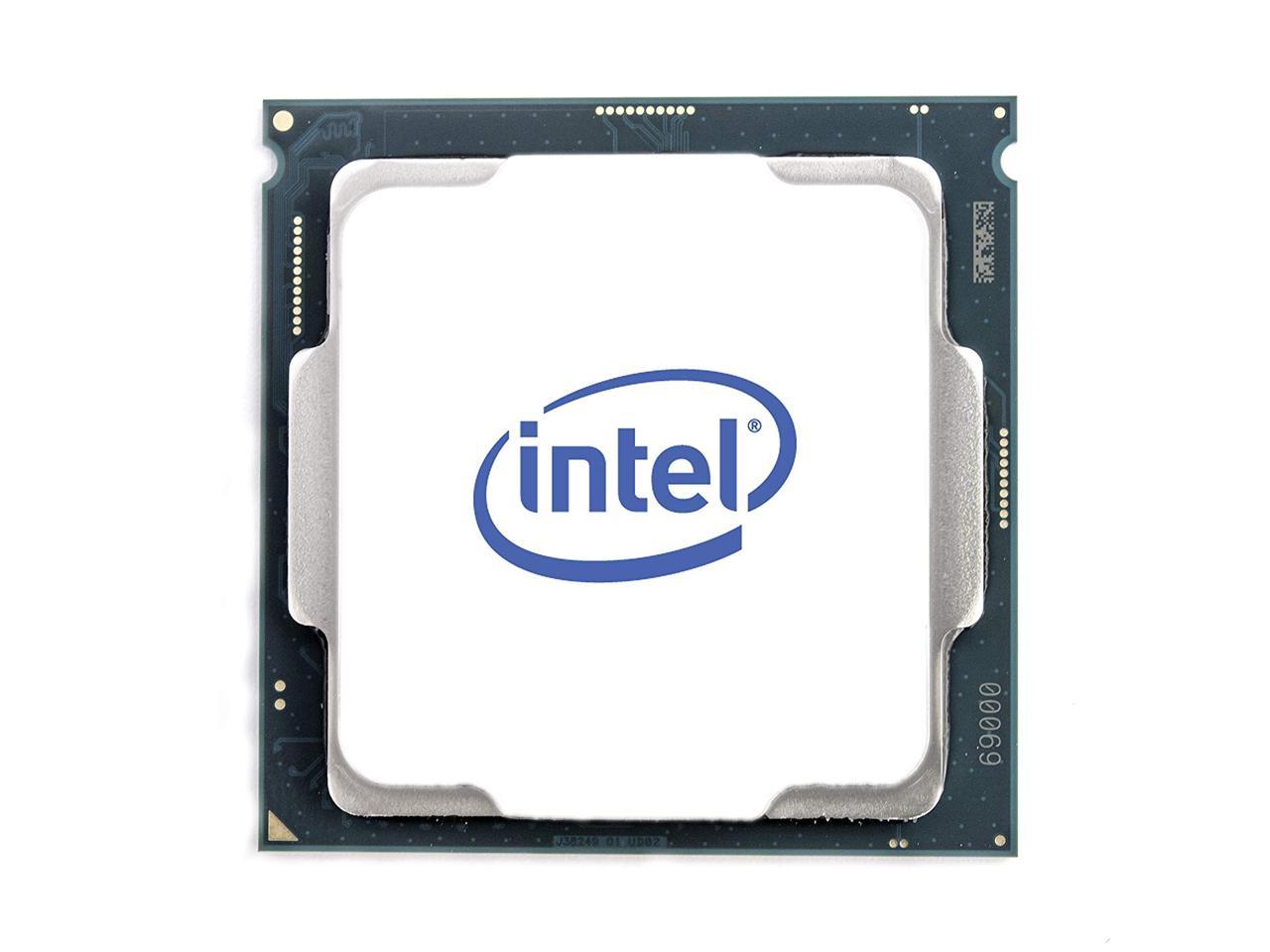 Отличие xeon gold от silver