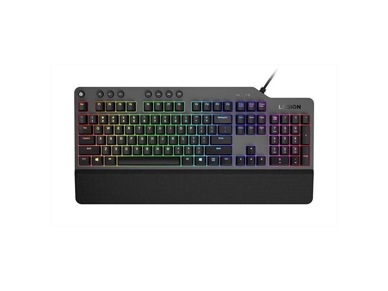 Legion k500. Игровая клавиатура Lenovo Legion k500 RGB. Lenovo Legion k500. Клавиатура Legion.