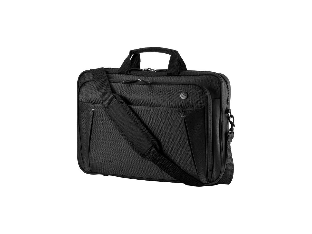2sc66aa hp bag