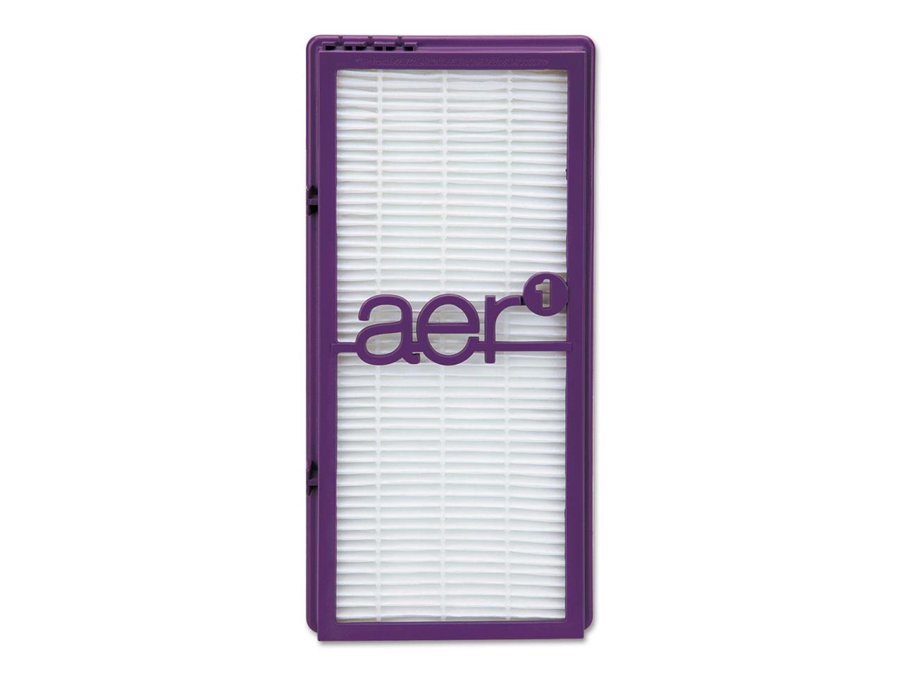 hapf300ah allergen remover true hepa filter
