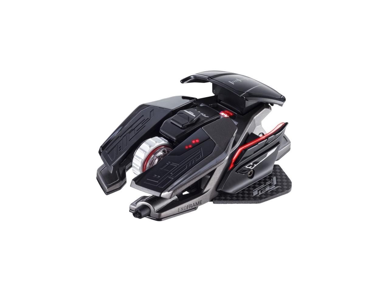 Mad catz pro s3. Mad Catz rat Pro x3. Mad Catz r.a.t.3 Gaming Mouse Black USB. Игровая мышь трансформер. Игровые мышки трансформеры.