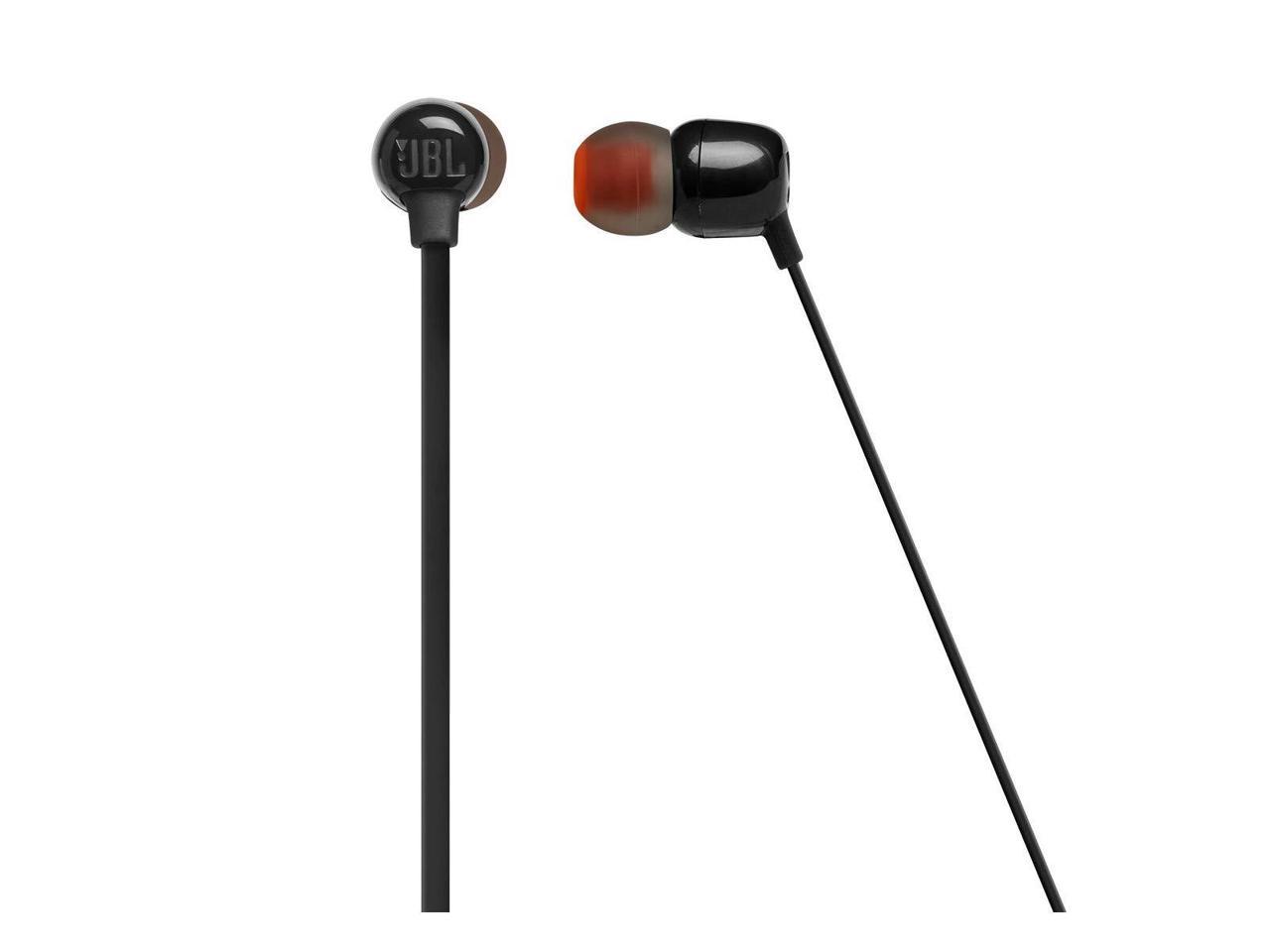 jbl wireless earbuds 115