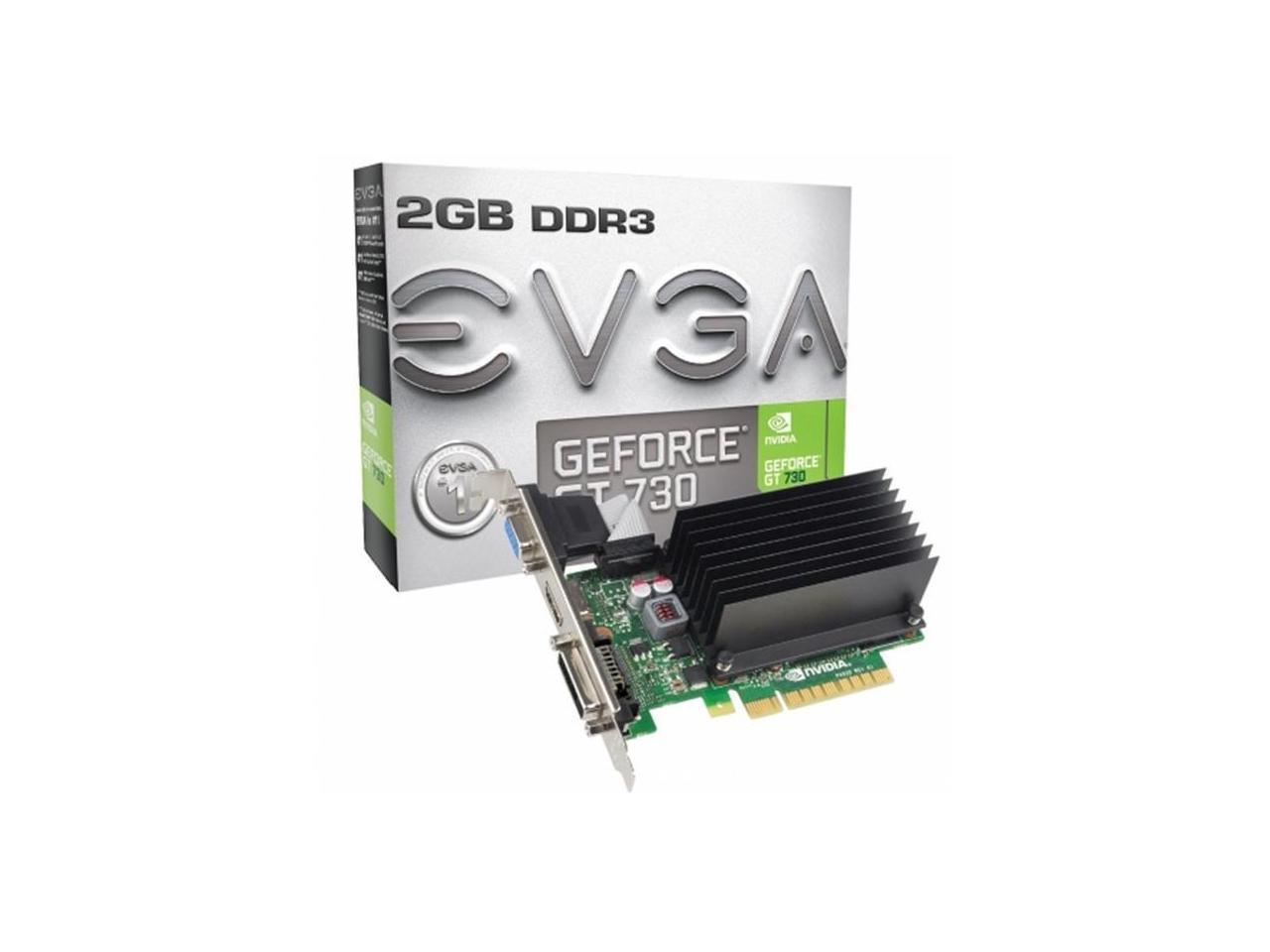 Geforce 730 ddr3. NVIDIA gt 730 2gb. NVIDIA GEFORCE gt 730 (4 ГБ). NVIDIA GEFORCE gt 730 2gb ddr3. Gt 730 2gb ddr3 128bit.