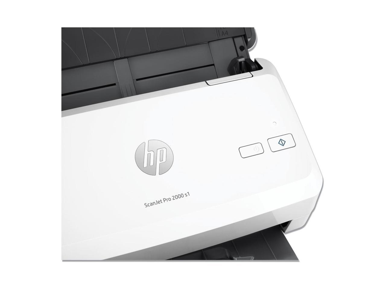 hp scanning software for mac os10.9