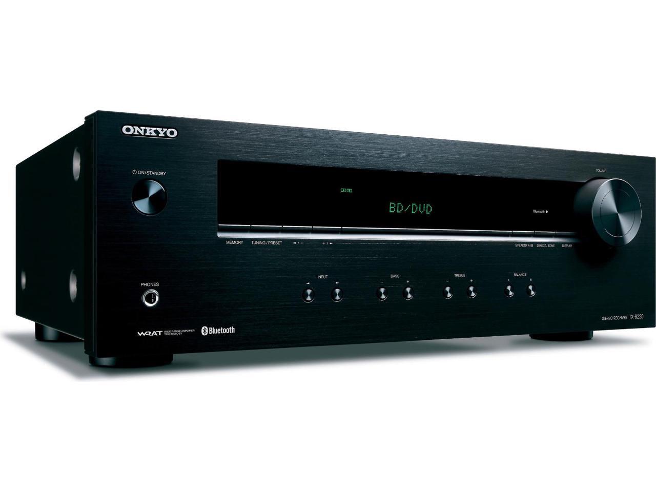 onkyo receiver radio mode no sound onkyo receiver radio mode no sound