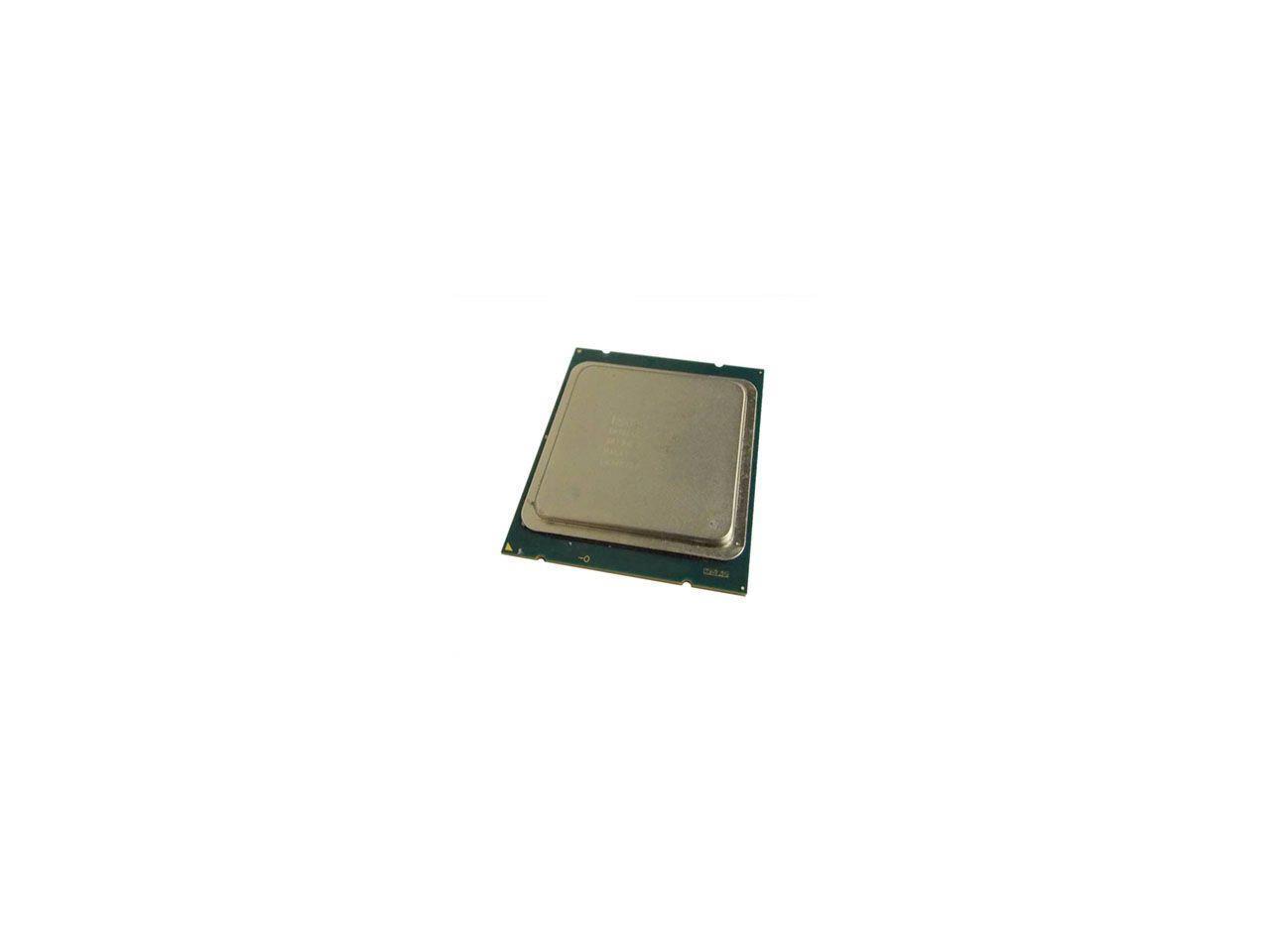 Ibm 90y5954 Xeon 8core E52650l 1 8ghz 20mb L3 Cache 8gt S Qpi Socket Fclga2011 4053162262850 Ebay