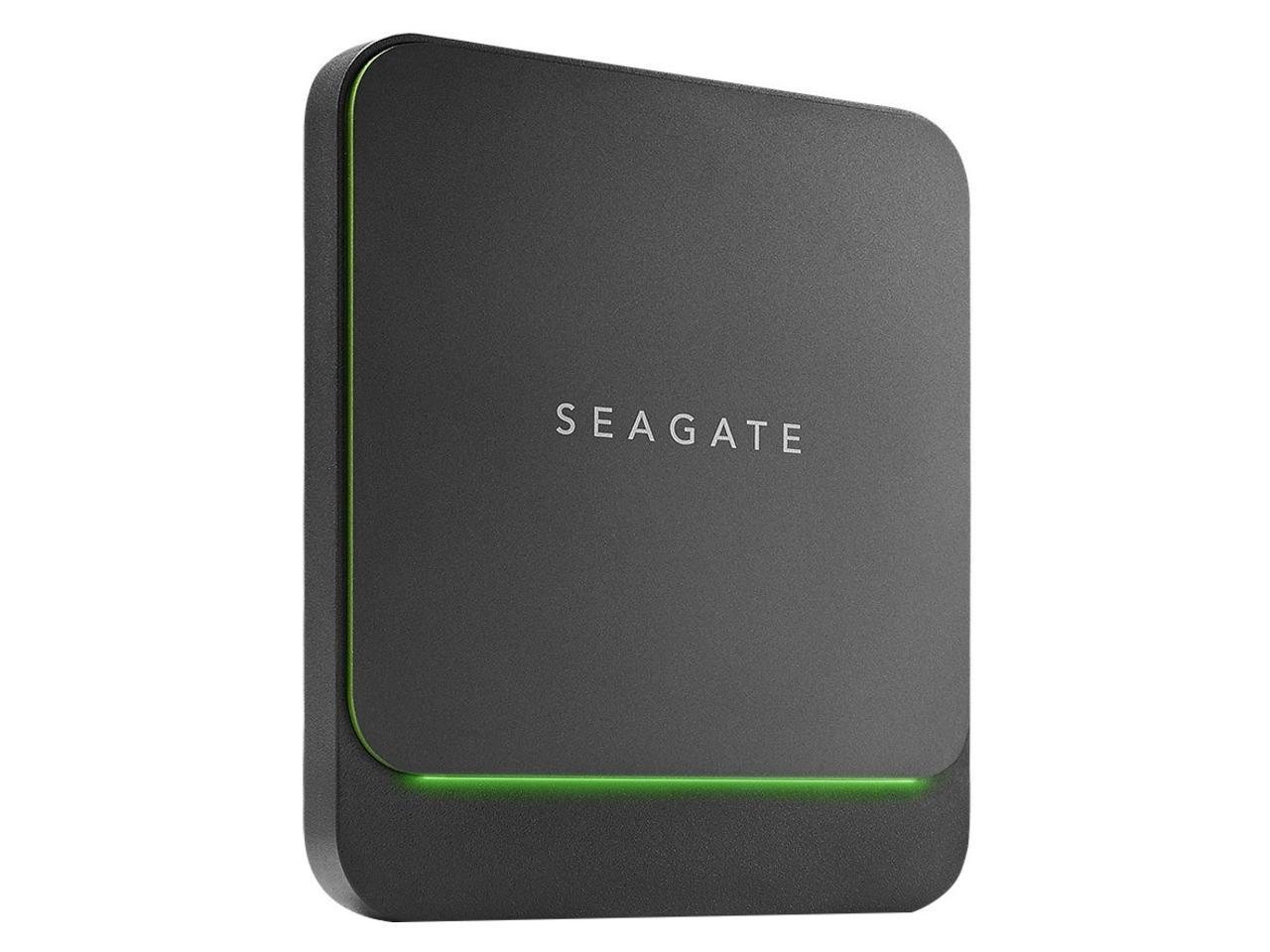 seagate sata drivers for windows 7 download
