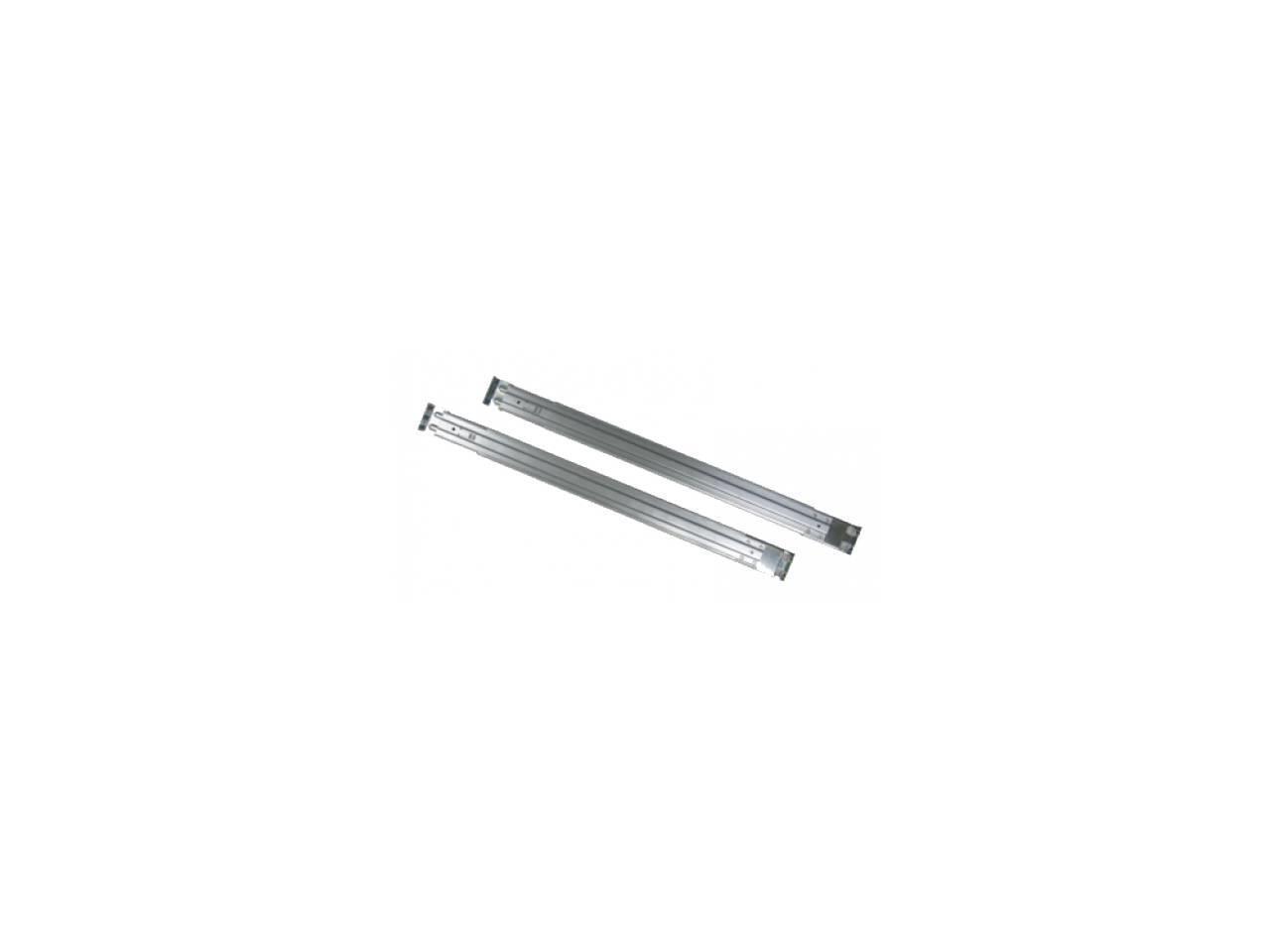 Qnap RAIL-A02-90 Rail Kit for TS-EC2480U-RP Rack Mount - Picture 3 of 7