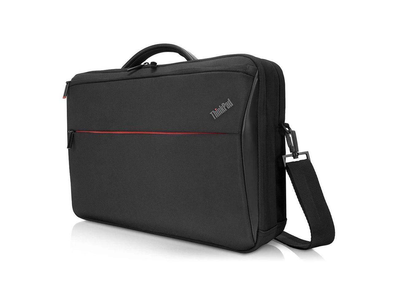 lenovo laptop briefcase