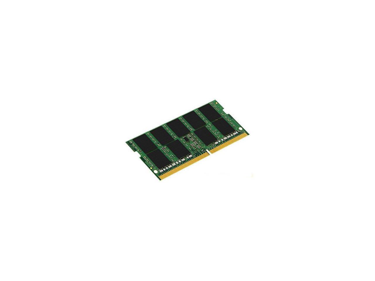 Купить Озу 16 Ddr3 Sodimm